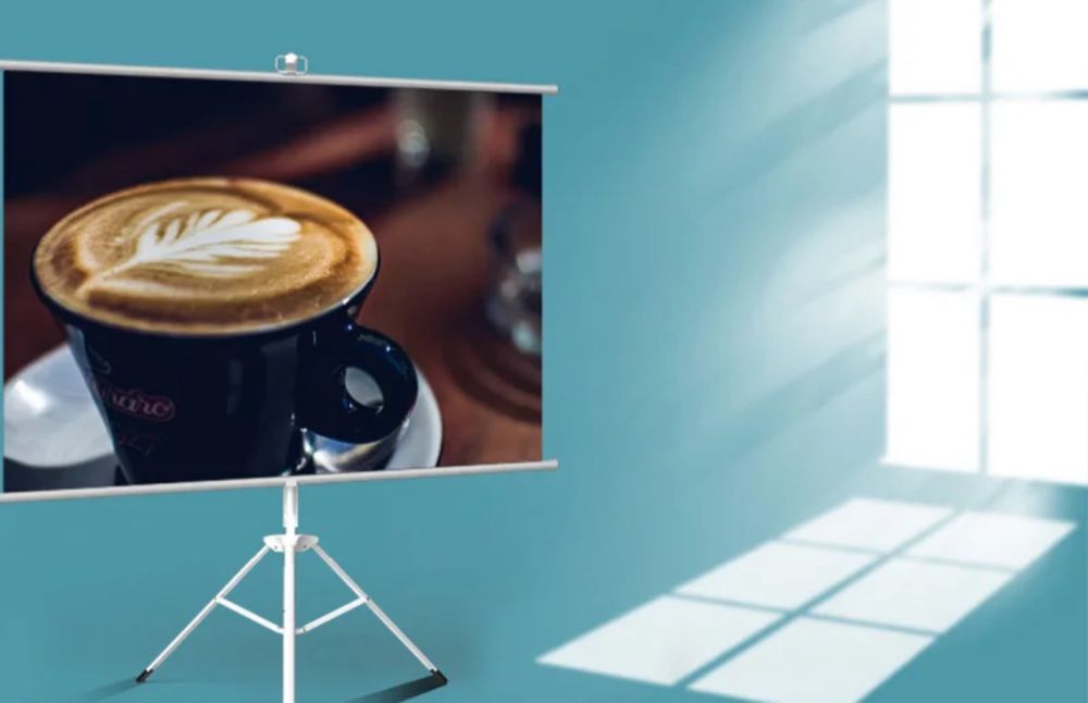 72” Alr супер цена только до конца года  экран для проэктора