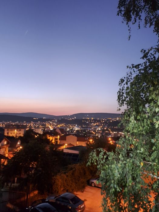 Apartament de închiriat Gheorghe Dima