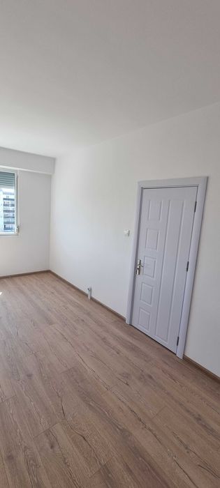 Продава се Двустаен апартамент в Разград, Освобождение - 63 кв.м за 1413 €/кв.м - Снимка #2