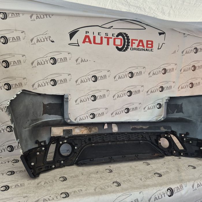 Bara spate Jaguar E-Pace an 2017-2018-2019-2020-2021