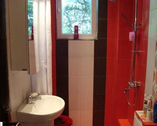 Дава се под наем Двустаен апартамент в София, Изток - 65 кв.м за 425 € - Снимка #2