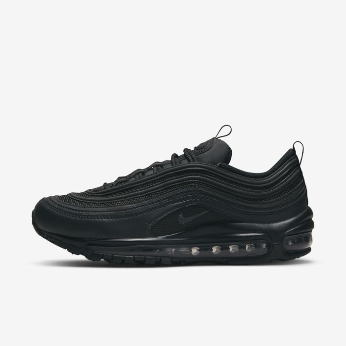 Nike Air Max 97 - 42 Номер Оригинални