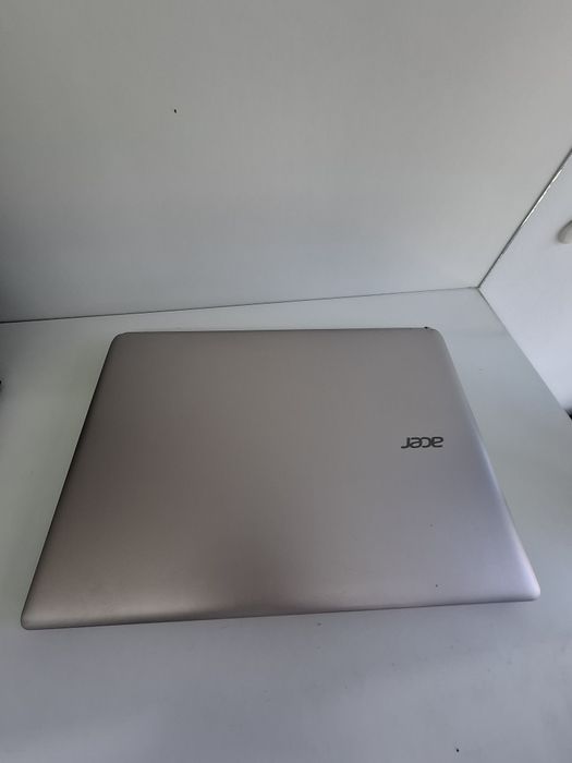 Laptop ACER ONE 14 Z2-485