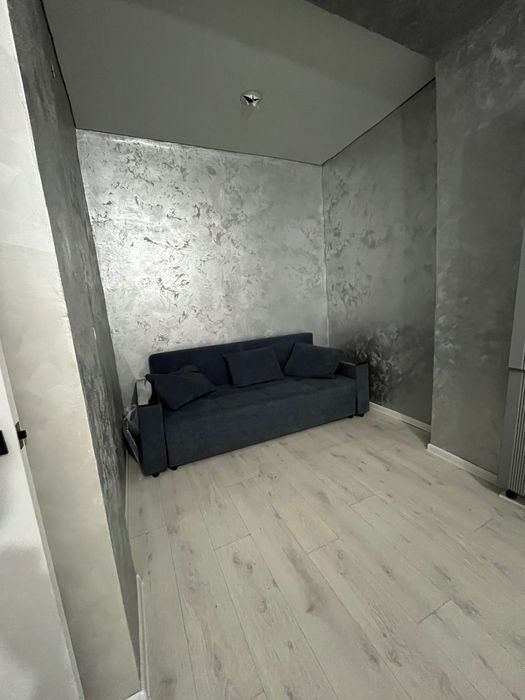 Продам полуторку