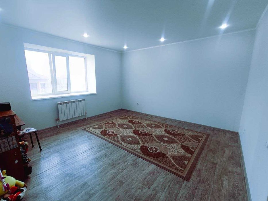 Продам 1к кв на Батысе