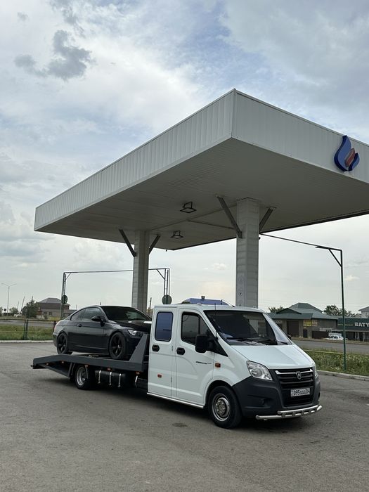 ЭВАКУАТОР Хромтау не дорого, Богетсай, Карабутак