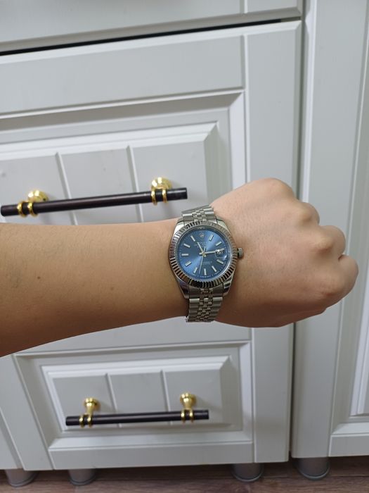 Часы Rolex, (Корея)