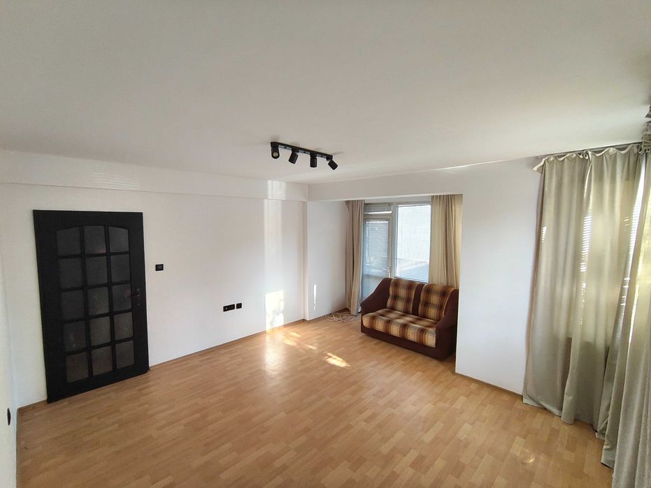 Продава се Двустаен апартамент в Търговище, Вароша - 46 кв.м за 1552 €/кв.м - Снимка #4