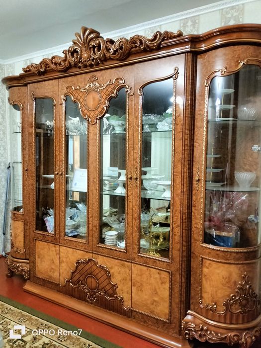 Гарнитур для гостиной