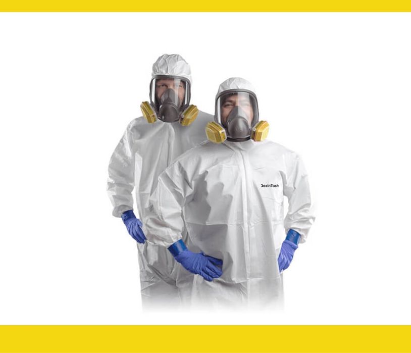 KLOPA YO‘Q QILAMIZ | 1 YIL KAFOLAT |дезинфекция уничтожения  КЛОПОВ