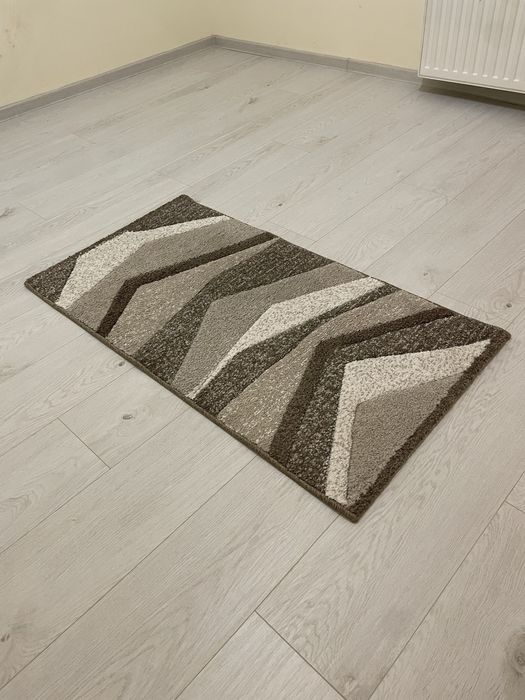 •Set Covoare Moldabela Soho •