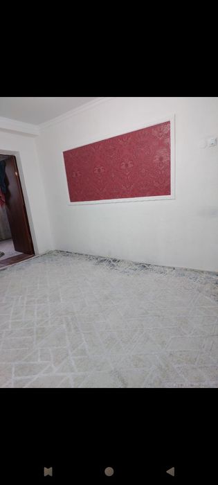 Продам Квартиру в Алмалыбаке