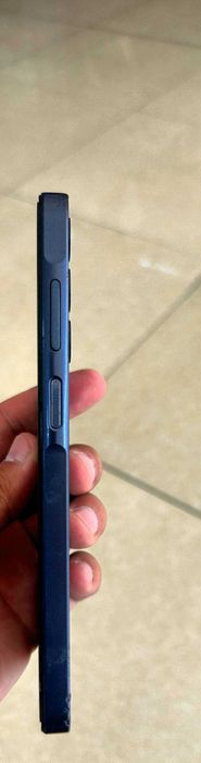 Samsung Galaxy A25 5J