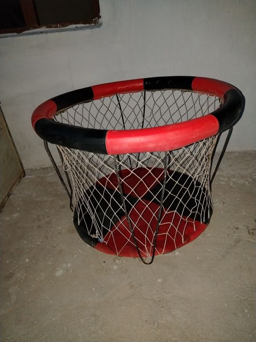 Bolalar uchun buyumalr