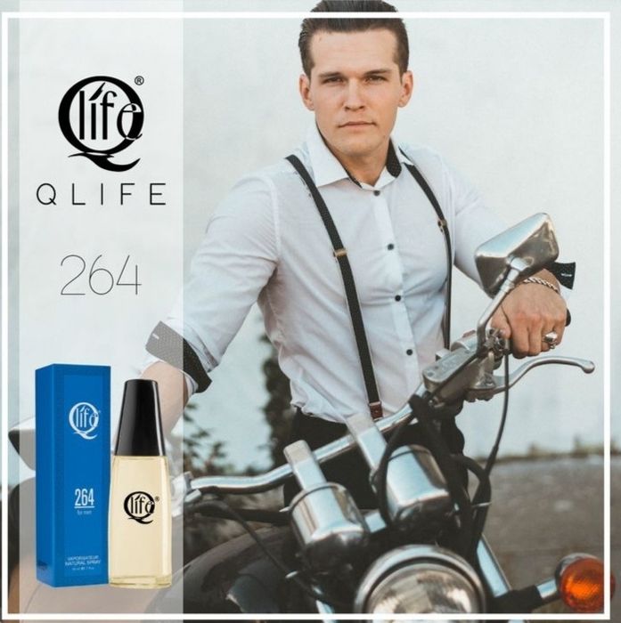 Туркия оригинал атирлари