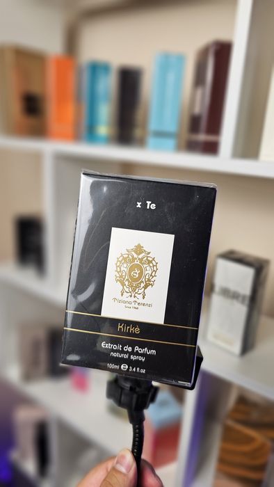 Распродажа парфюм, бесплатная доставка