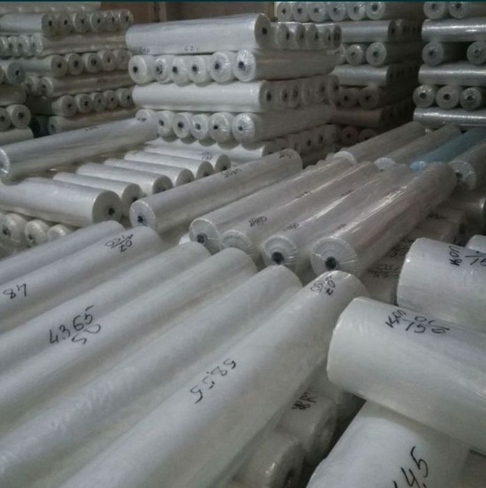 Целофан салафан плёнка полиэтилен пленка salafan kliyonka plenka ндс