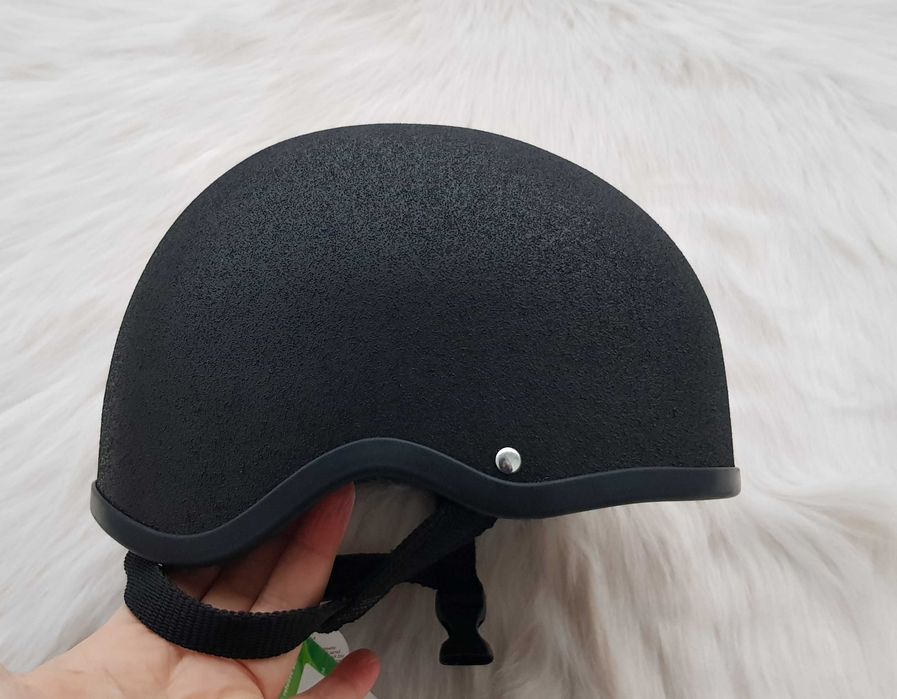Каска за езда Champion Jockey Helmet Junior - НОВА