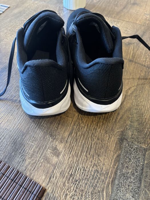 Nike air zoom pegasus 41