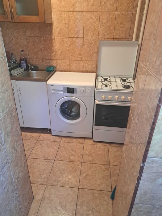 Inchiriez garsoniera ,Pitesti