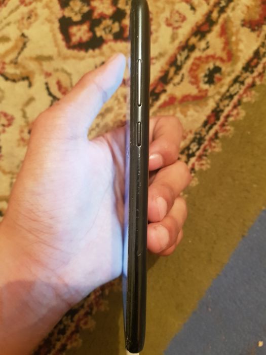 Samsung    a02s     .