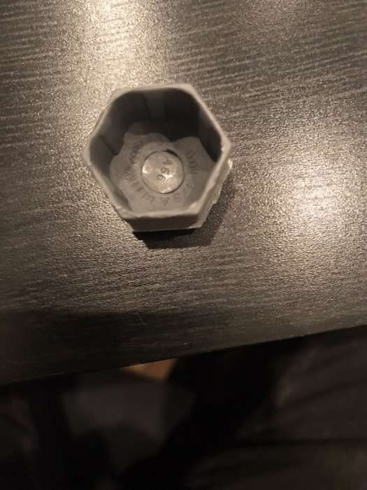 Capace prezoane • Audi,VW,Skoda,Renault,BMW