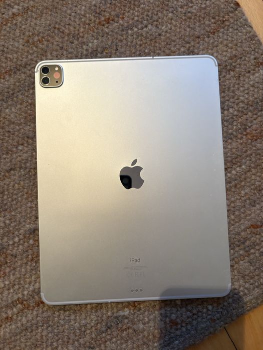 iPad Pro 4th本体 + Apple Pencil 2th APPLE Pencil 2nd Gen pentru iPad Air 5th Gen, iPad Pro 11