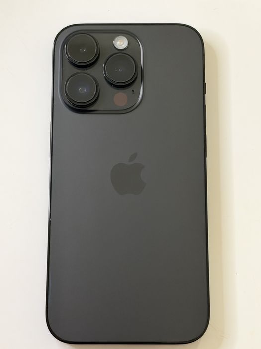 Iphone 14 Pro 256GB fullbox