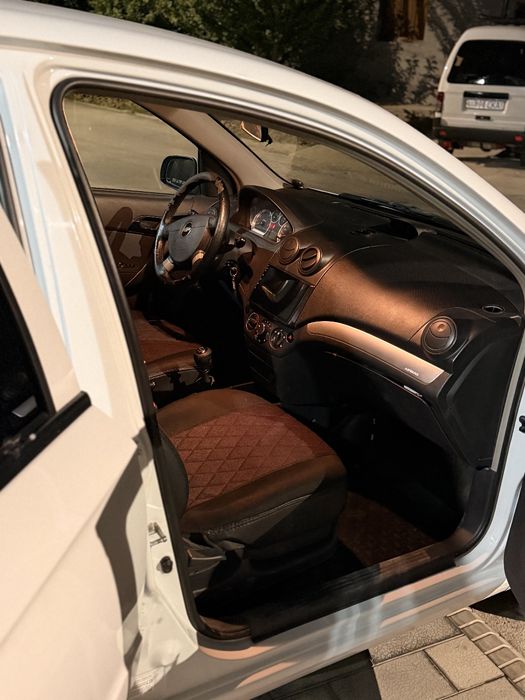 Other Nexia 2020 — 6