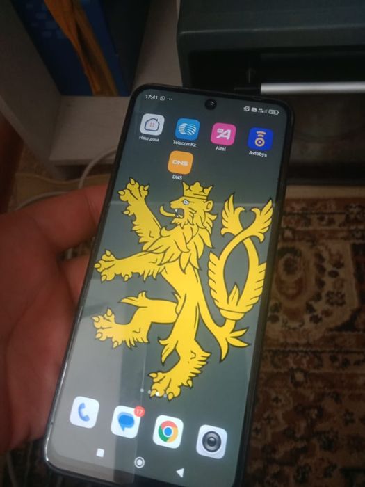 Redmi 12   128гб