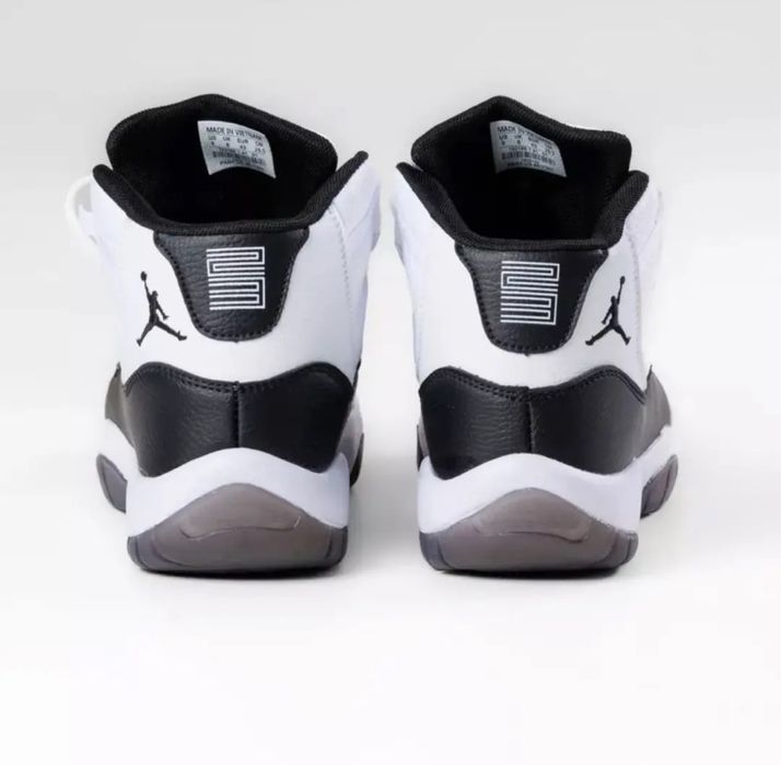 Jordan 11 продам