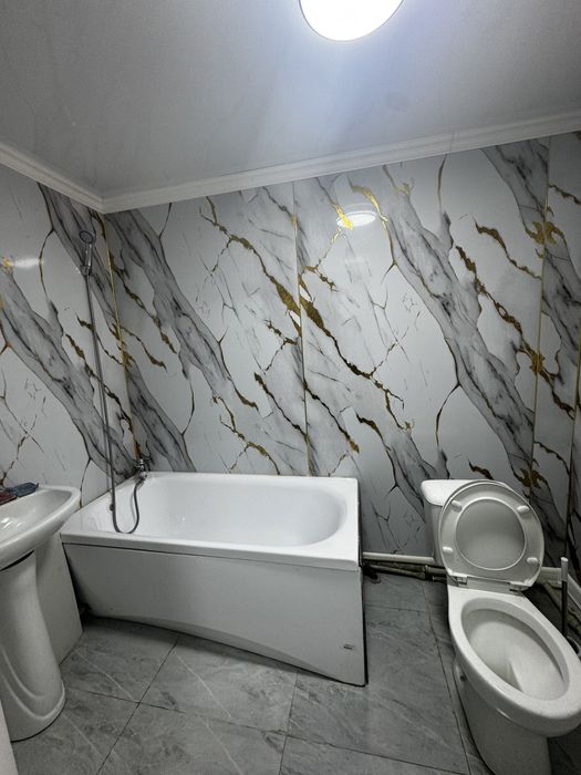 Сдается квартира Частный дом