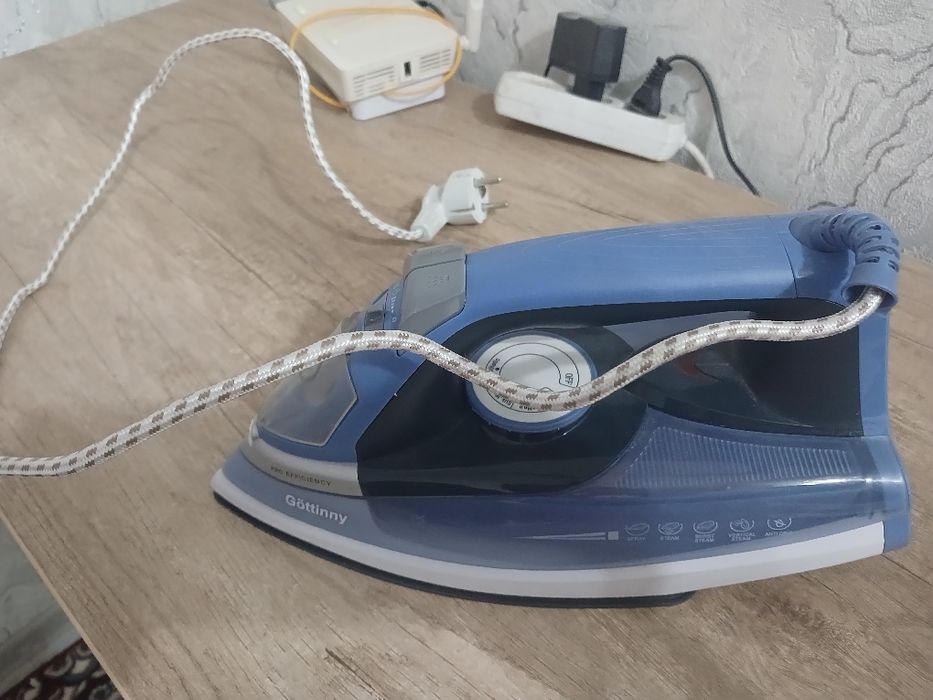 Дазмол холати зор