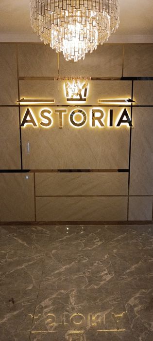 Квартира посуточно