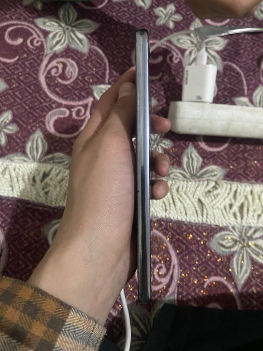 Самсунг галакси а73 5G