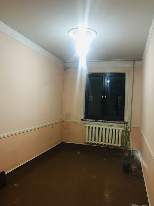 Сдам 3/2/4 массив феруза