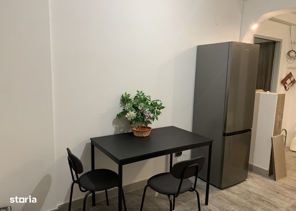 Vitan Mall-Timpuri Noi | 2 camere | Parter | decomandat
