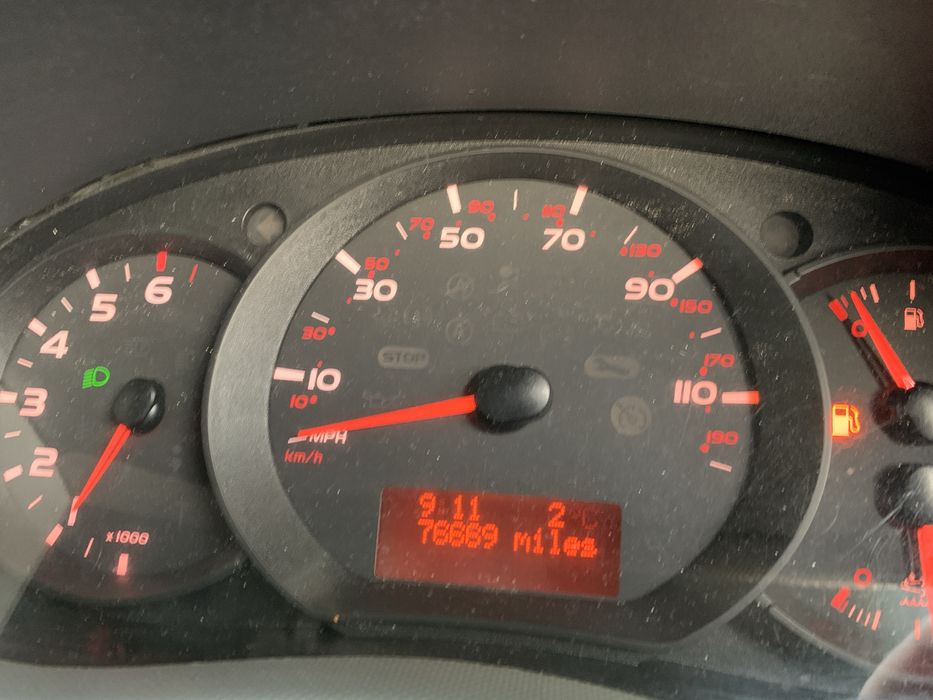 Piese renault master 2017 motor 2.3 euro 6   adblue M9T