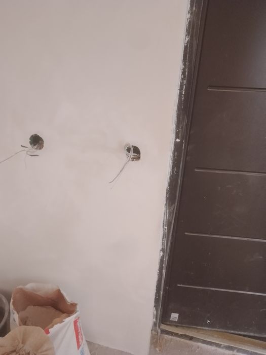 uy mantash arzon narxlarda sifatli qilaman