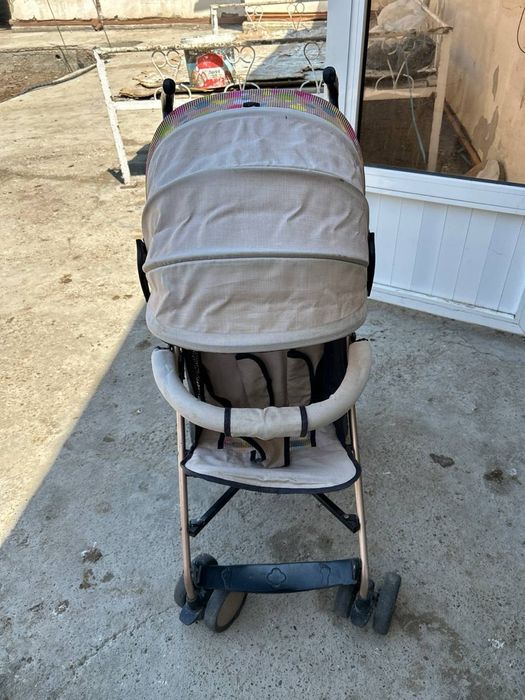 Детский коляска  сотилади