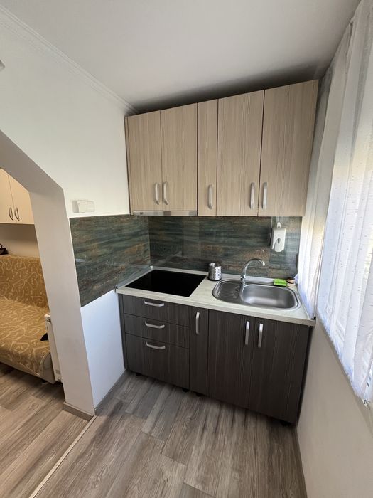 Inchirieaz apartament 2 camere