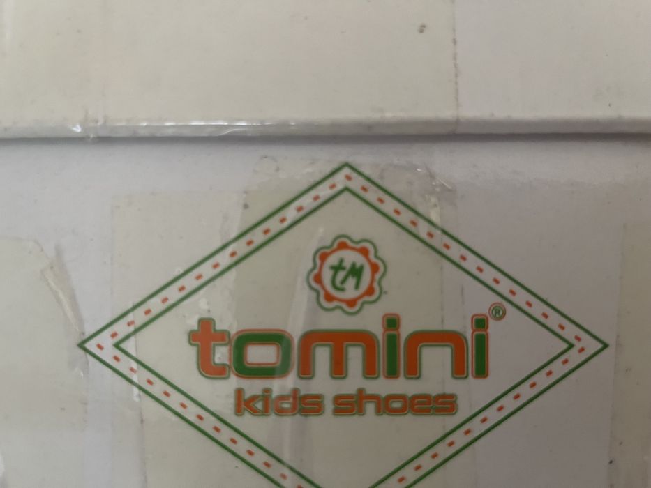 Продам зимние сапоги