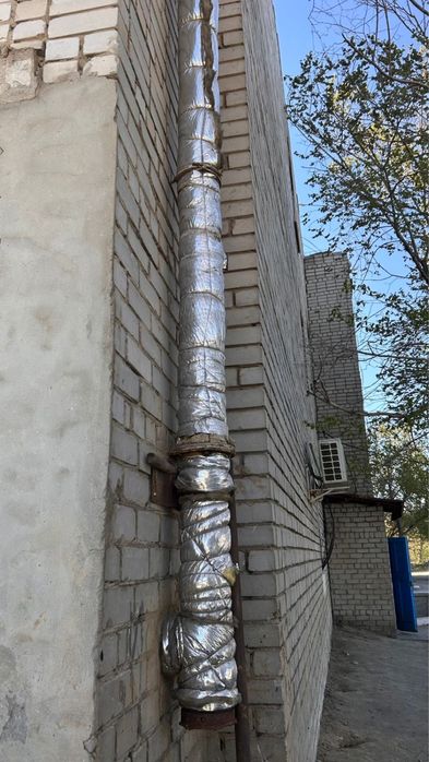 Продам квартиру на первом этаже