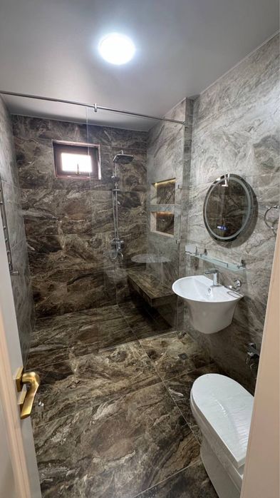 Продается Новый участок Хасанбой ул.Ахроробод #ZOR