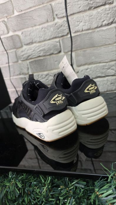 Оригинальные Puma