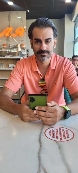 Почистване на апартаменти от частно лице