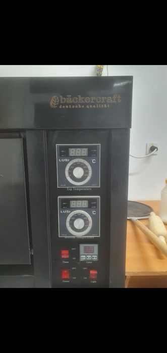 Жарочный шкаф , пицца печь, самса печь