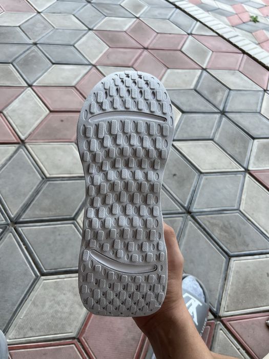 Nike promina  43размер