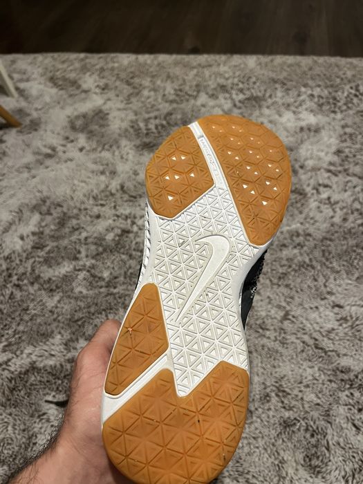 Nike Zoom Train-оригинални мъжки маратонки