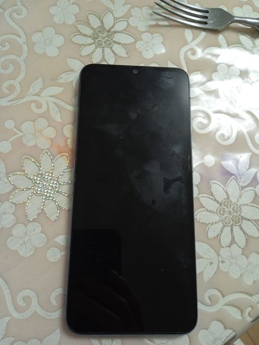 Редми 10c 128гиг